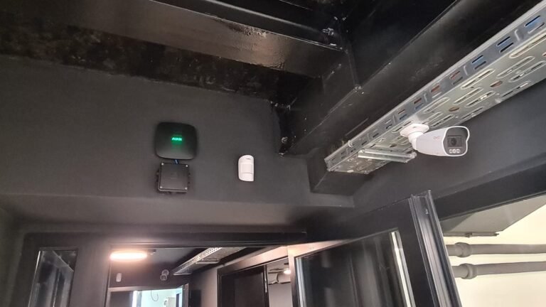 FB_IMG_1774532644784