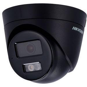 DS-2CD1343G2-LIU(2.8mm) BLACK