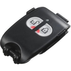 NEO-PG8949