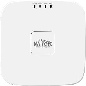 WI-AP717MP