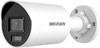 DS-2CD2086G2H-IU(2.8mm)