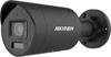 DS-2CD2087G2H-LIU (BLACK)