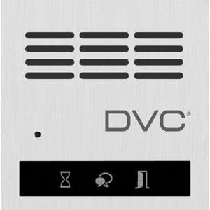 DVC 821-DT/AD