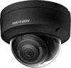 DS-2CD2143G2-IS(2.8mm) BLACK