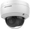 DS-2CD2183G2-IS (2.8mm)