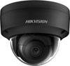 DS-2CD2183G2-IS (2.8mm)(BLACK)