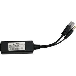 WI-POE11S-48V
