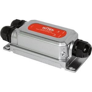 WI-POE21E-O