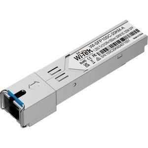 WI-SFP10SC-20KM
