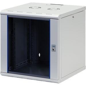 RO-12U