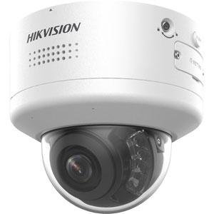 DS-2CD2746G2H-IPTRZS2U/SL(2.8-12mm)