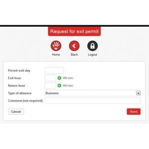 JAN CODEKS TA-E-PERMIT