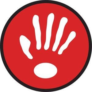 JAN CODEKS TA-PRESENCE