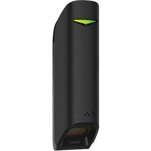 AJAX MotionProtect Curtain BL