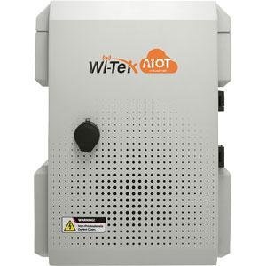 WI-IOTBOX01