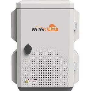 WI-IOTBOX01 V3