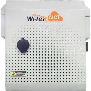 WI-IOTBOXMINI