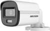 DS-2CE10DF0T-LFS(2.8mm)