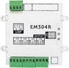 S-EM304R