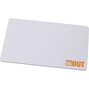 IN-MF CARD ID