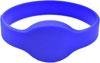 IN-WB001 EM wristband blue