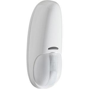 NEO-PG8924