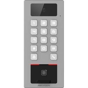 DS-K1T502DBFWX-C