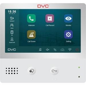 DVC IX471S