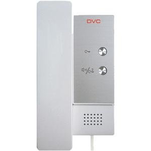 DVC IX-DJ4A