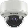 DS-2CE59H8T-AVPIT3ZF(2.7-13.5mm)