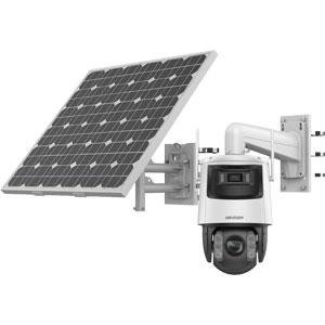 DS-2SE7C432IWG-K/4G/14(F0)