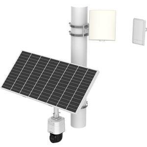 DS-2XS3Q47G1-LDWH/C18S40(2.8mm)