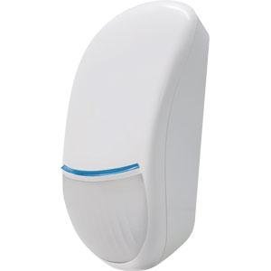 PRO LINK 200S