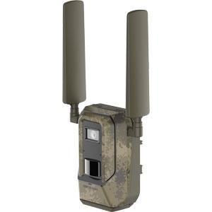 DS-2XS6F45G1-IC2/4G(2.8mm)