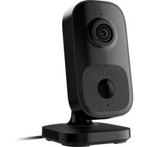 AJAX VIDEO IndoorCamera BL