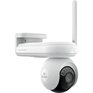 REO Altas PT Ultra (B660)