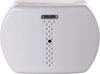VIS GB-502 PG2