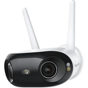 REO Elite WiFi (W740)