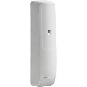 NEO-PG8935