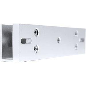 IN-L280B-U bracket for magnetic lock 12V