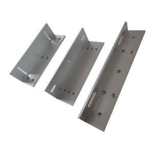 IN-L280B-ZL bracket for magnetic lock 12v