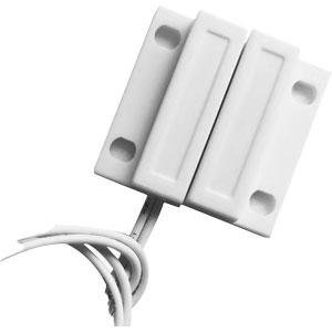 SL-MG1142-CS