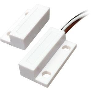 SL-MG1142-O