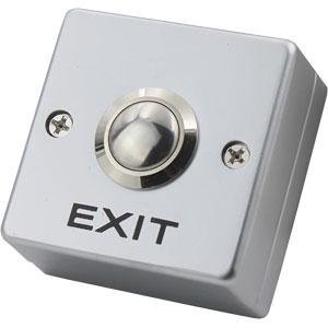 IN-OP15 exit button