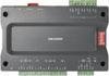 DS-K2210