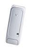 VIS MC-302E PG2
