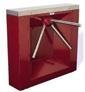 RAD TRIFLO CONSOLE
