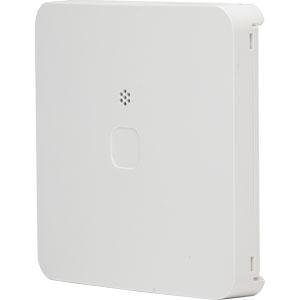 NEO-PGP8986