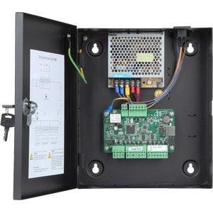 DS-K2811