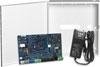 PRO-HS3032-KIT1EN